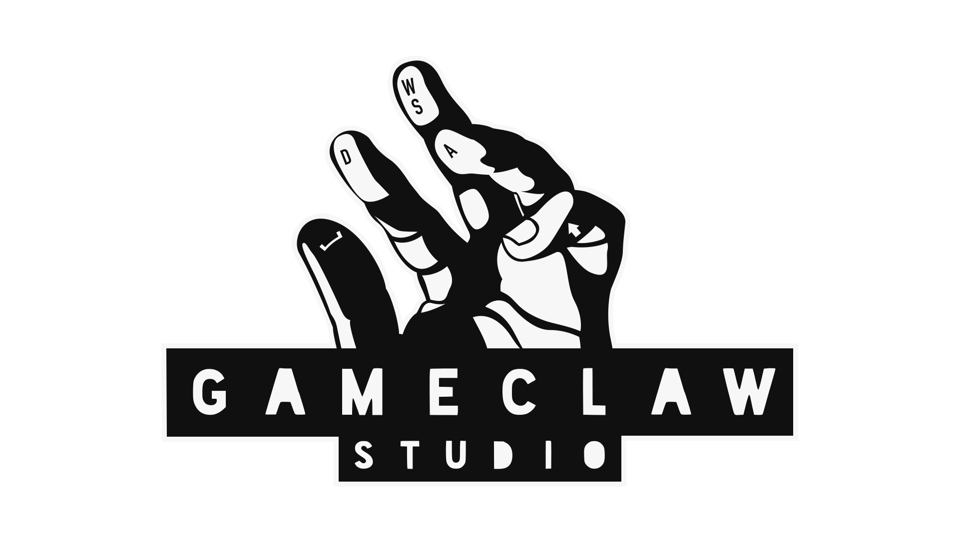 Gameclaw Studio